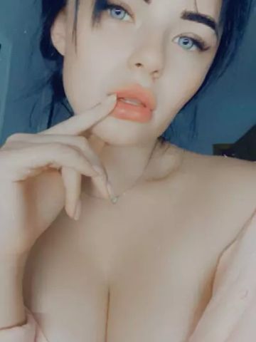 Лина