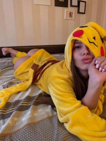 Евлалия