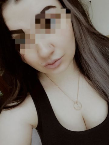 Алина