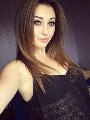 Лаура